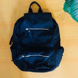 Madden Girl Backpack